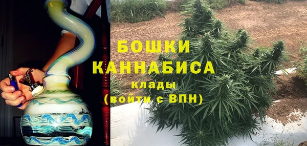 МДПВ Богородицк