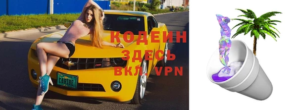 МДПВ Богородицк