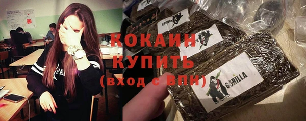 МДМА Богданович